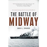 The Battle of Midway (Pivotal Moments in American History)