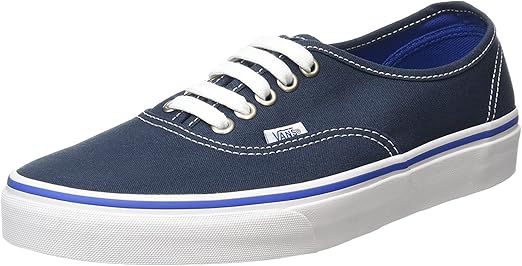 vans skateboards amazon