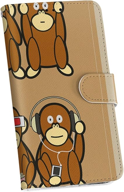Amazon Co Jp Iphone Xs S 専用ケース 手帳型 カバー 手帳 スマコレ レザー 手帳タイプ 革 Igcase スマホケース スマホカバー アニマル 猿 キャラクター イラスト 家電 カメラ Amazon Co Jp Iphone Xs S 専用ケース 手帳型 カバー 手帳 スマコレ レザー 手帳タイプ 革 Igcase スマホケース スマホカバー アニマル 猿 キャラクター イラスト 家電 カメラ