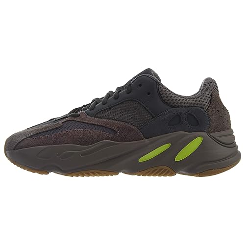 Yeezy Boost 700 Inchwave Runner Style 