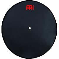 Meinl MCD-14 Cymbal Dividers – España