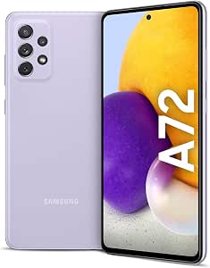 Samsung Galaxy S20 FE filtrado en renders que develan su diseño completo