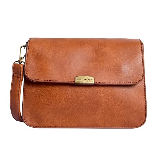 lino perros sling bags amazon