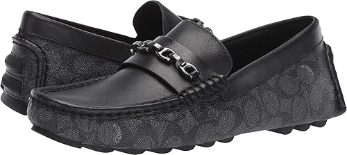 best wide trail running shoes