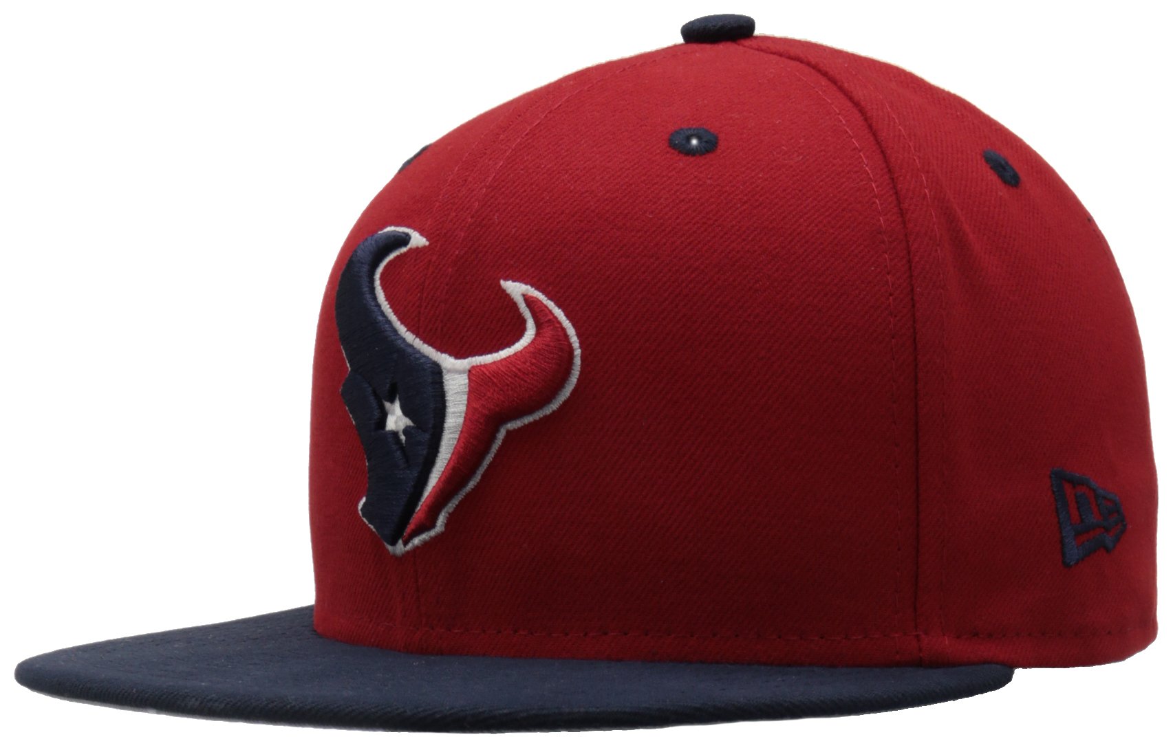 New Era NFL Two Tone 59FIFTY Fitted Cap