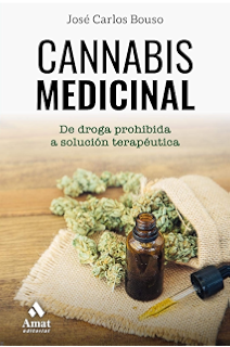 MADAME GROW / Kit Bloom Complet - REVIENTA COGOLLOS/Marihuana o ...