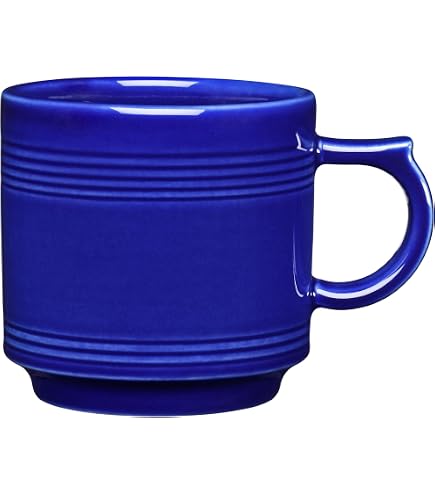 26 0z coffee mugs 10 oz. Insulated Stoneware Travel Mug main image 1