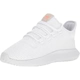 campus adv shoes