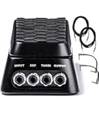 ギター JIM DUNLOP DVP3 Volume X VOLUME (X)™ PEDAL - Dunlop