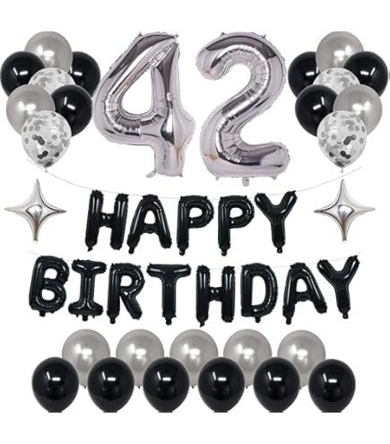 8-Quart Digital Air Fryer