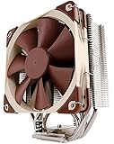 Noctua CPU Cooler [NH-U12S]