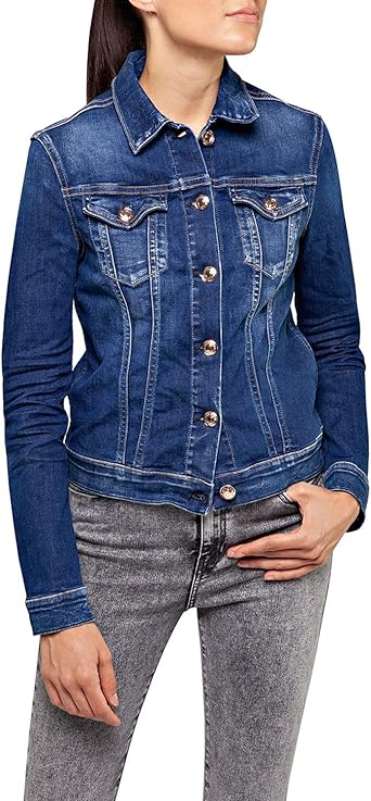 replay hyperflex women's jeans