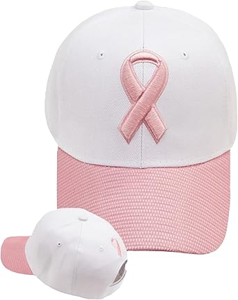 buy womens hat