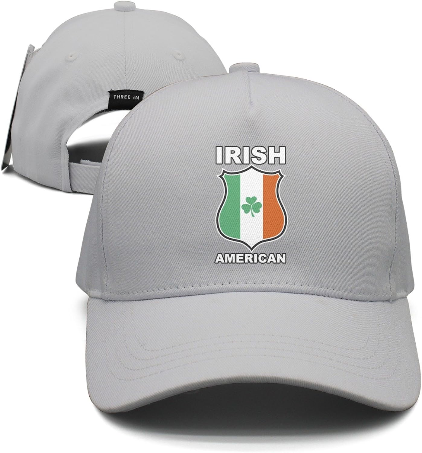 irish police hat