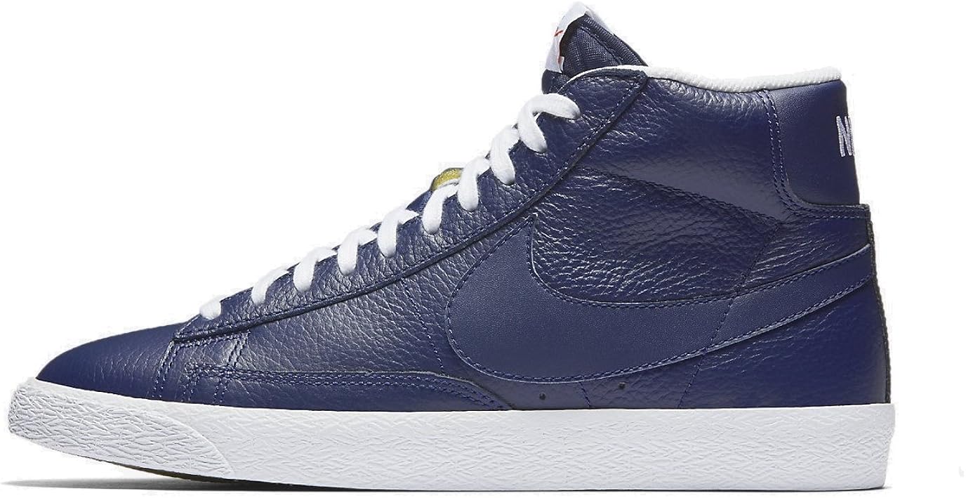 nike blazer mid prm