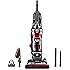Hoover WindTunnel 3 Max Performance Upright Vacuum Cleaner, HEPA Media Filtration and Powerful Suction for Pet Hair, UH72625, Red