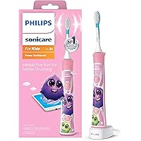 cepillo electrico infantil amazon