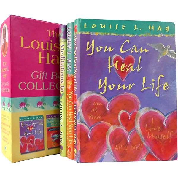 The Bentley Collection Guide, Seventh Edition: Rindfuss, Jill