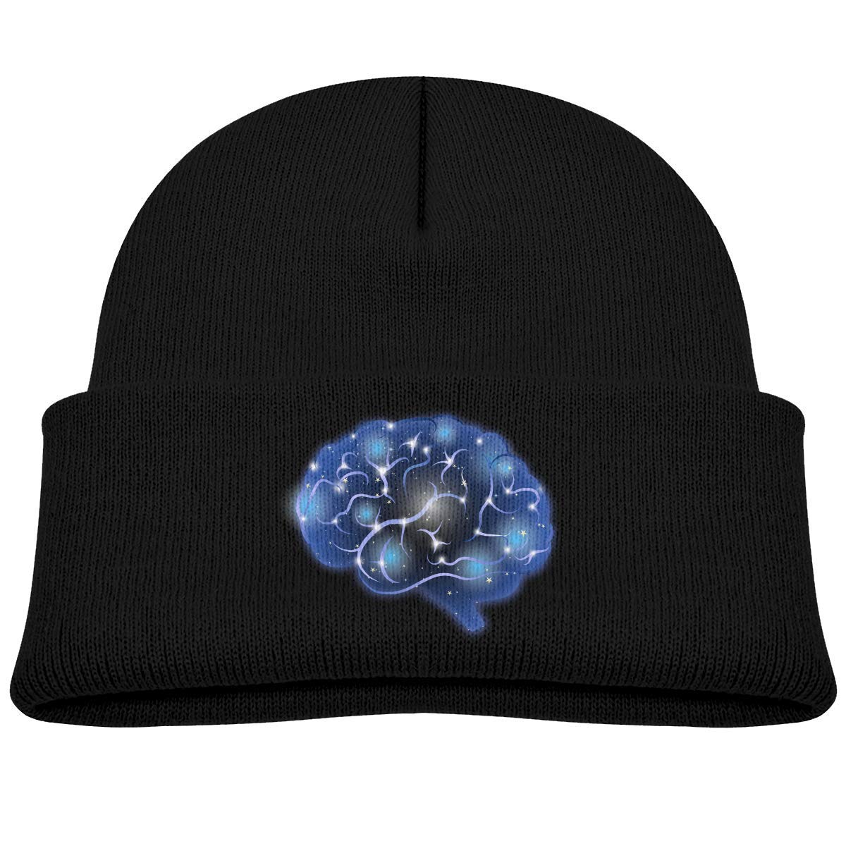 curry winter hat