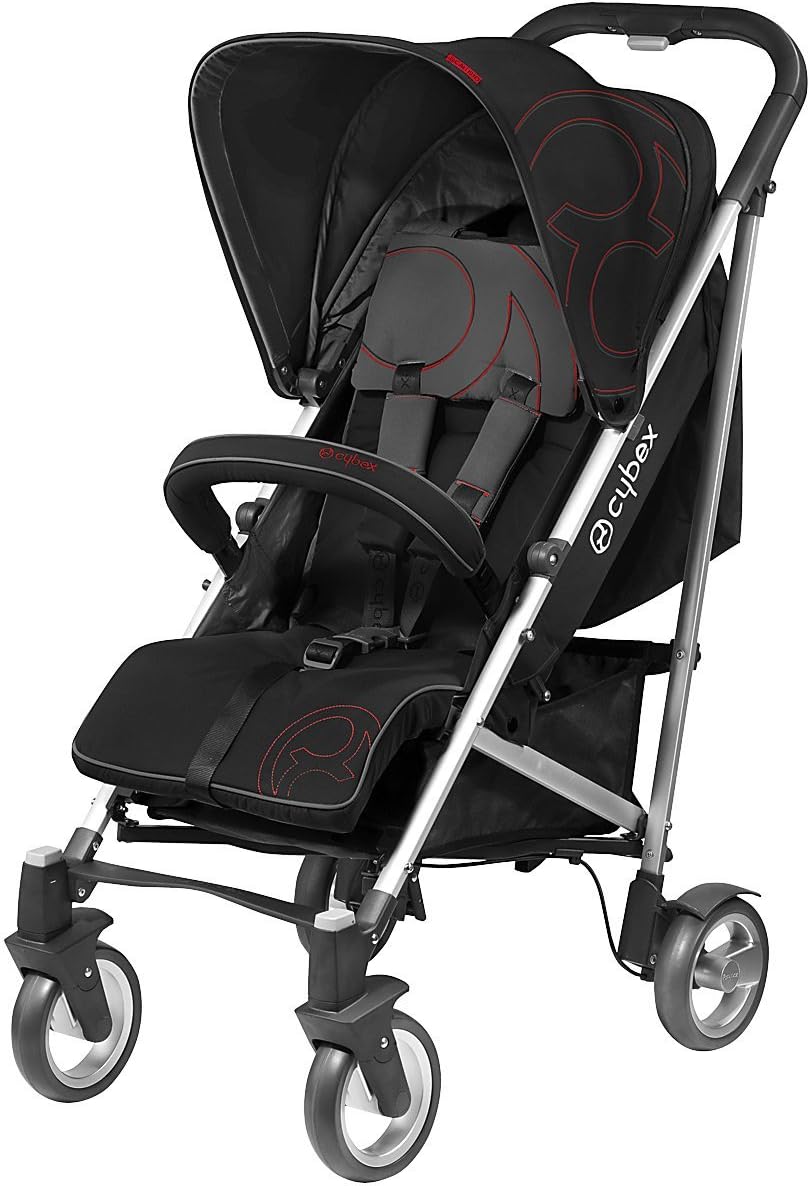 cybex umbrella stroller