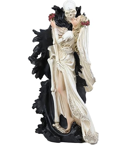 Amazon.com: Veronese Design Unicorn Studios WU75146VA Figure