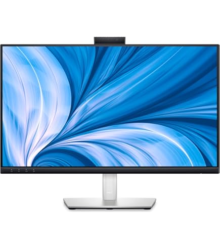 Monitor, Dell, S2716DG, LCD Widescreen, 27