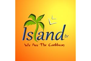 Island TV
