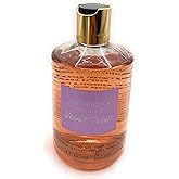 Victoria's Secret Velvet Petals Refreshing Gel Body Wash Shower Gel 10 fl oz / 300 ml