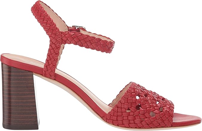 loeffler randall liana