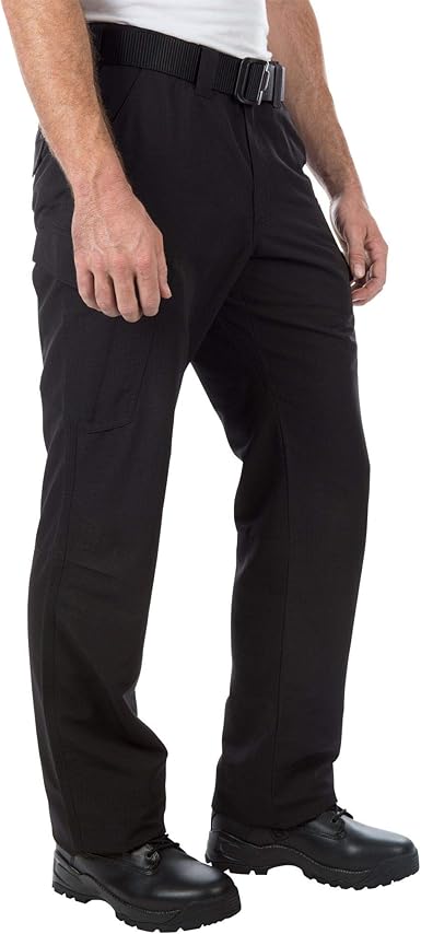511 fast tac cargo pant