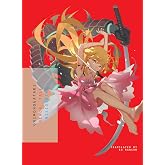 ONIMONOGATARI: Demon Tale (Monogatari)
