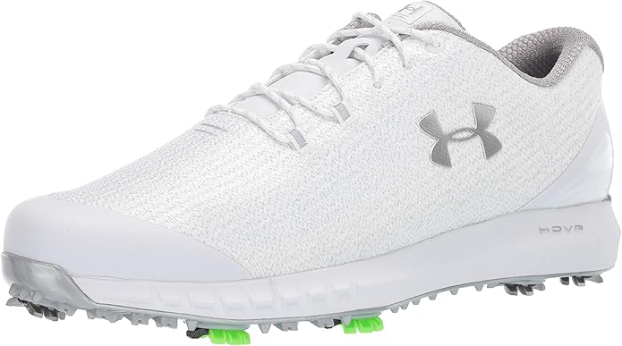 under armor hovr golf