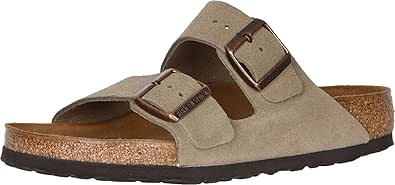 birkenstock papillio nordstrom