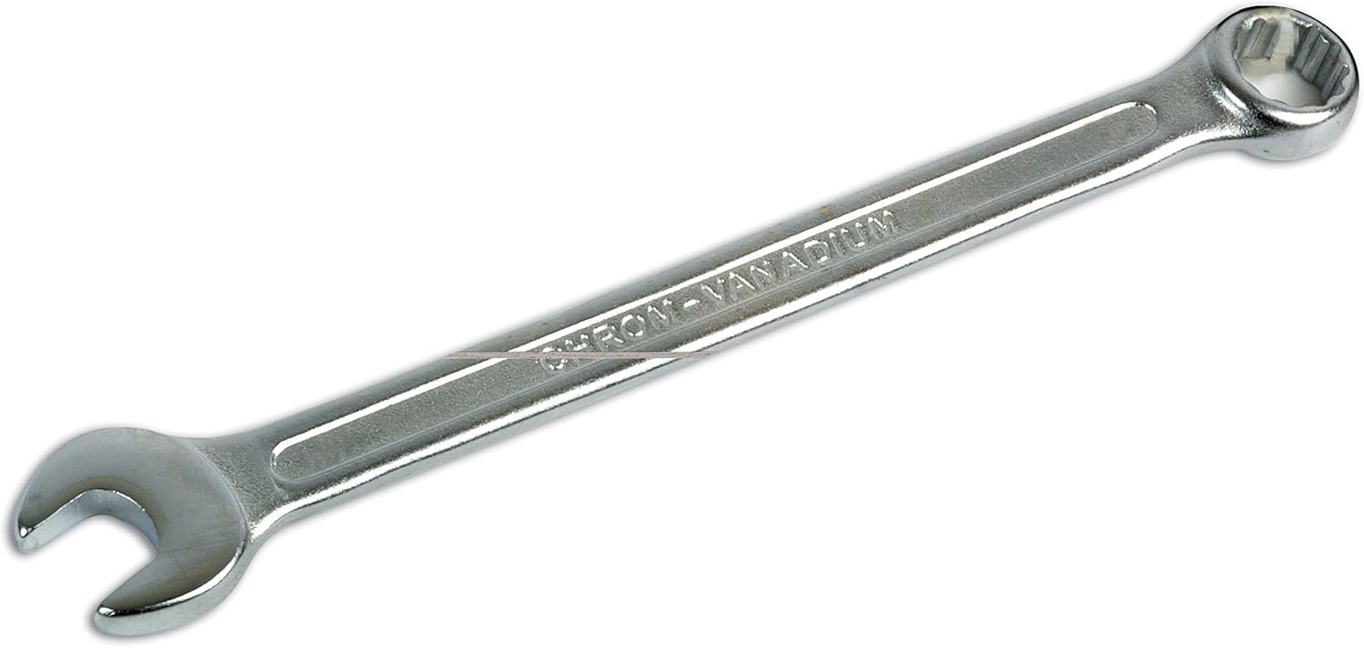 Laser 3181 Combination Spanner 33mm