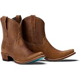 Emma Jane Bootie