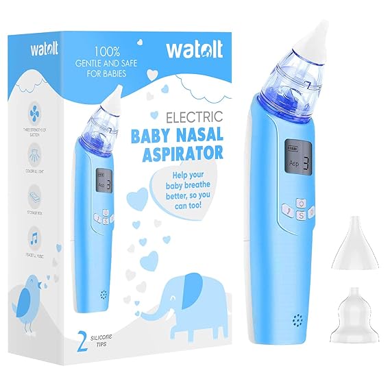 baby nasal aspirator near me