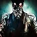 CDBO2 Zombies - Any device