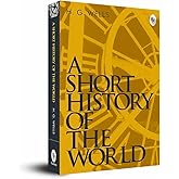 A Short History of The World