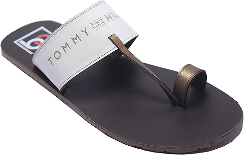 amazon online shopping chappals for gents