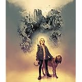 ANIMOSITY OMNIBUS HC