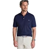 vineyard vines Sankaty Pique Polo