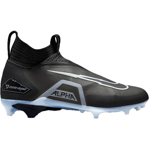 Amazon.com: Nike Phantom Vsn Elite Df Sg-Pro Ac Botas de fútbol