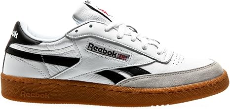 completo reebok tennis
