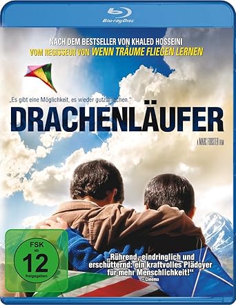 Drachenlaufer Blu Ray Amazon De Abdalla Khalid Ershadi Homayon Toub Shaun Leoni Atossa Gharibzada Sayed Jafar Masihullah Ebrahimi Zekeria Mahmoodzad Ahmad Khan Ehsas Elham Ehsas Bahram Tanha Nabi Nawabi Tamim Attai Mohamad