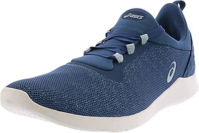 asics gel fit sana 4