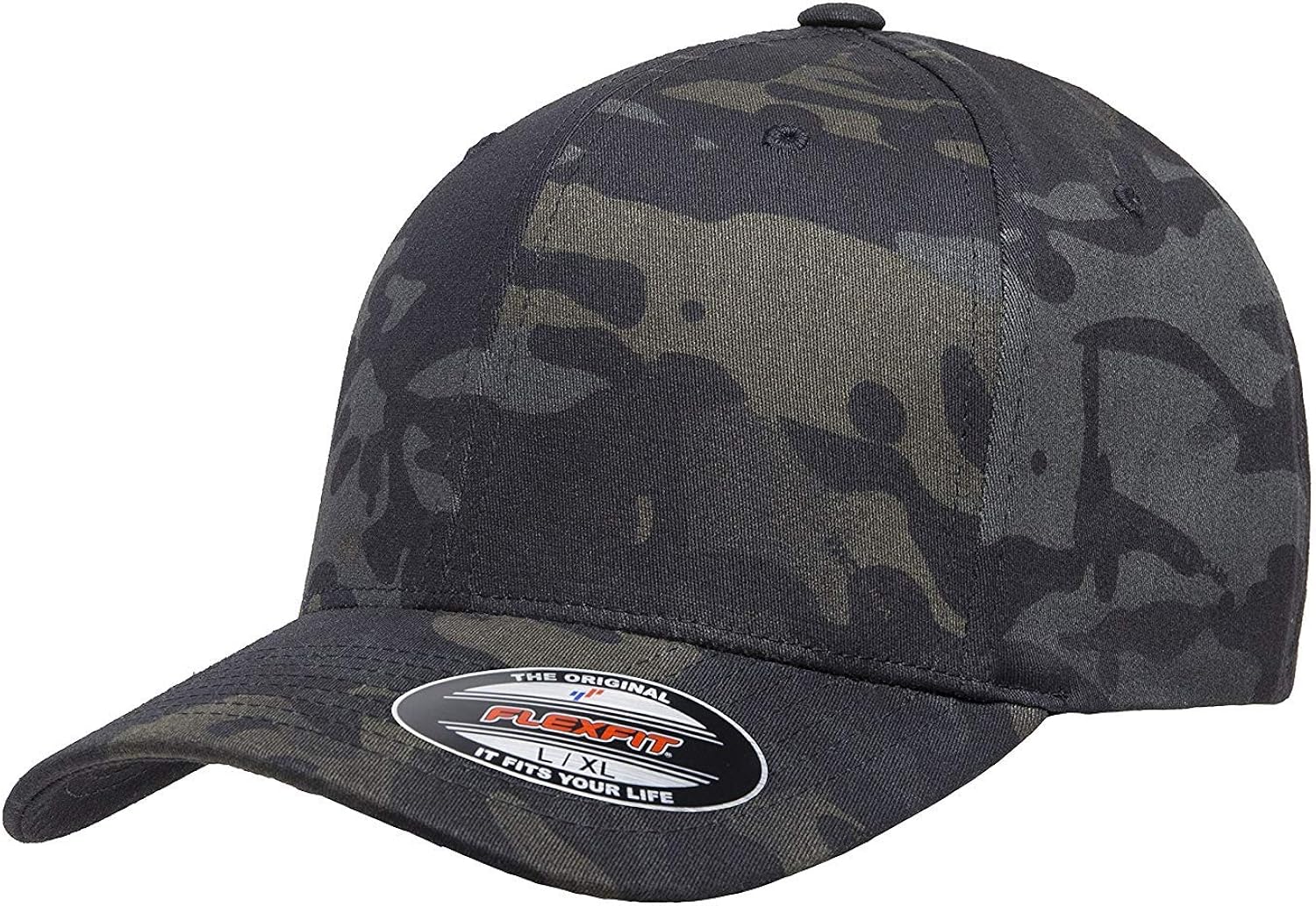 multicam boston red sox hat