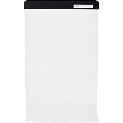 シャープ(SHARP) 空気清浄機 用 ペット臭対応脱臭フィルター FZ-DF50K1