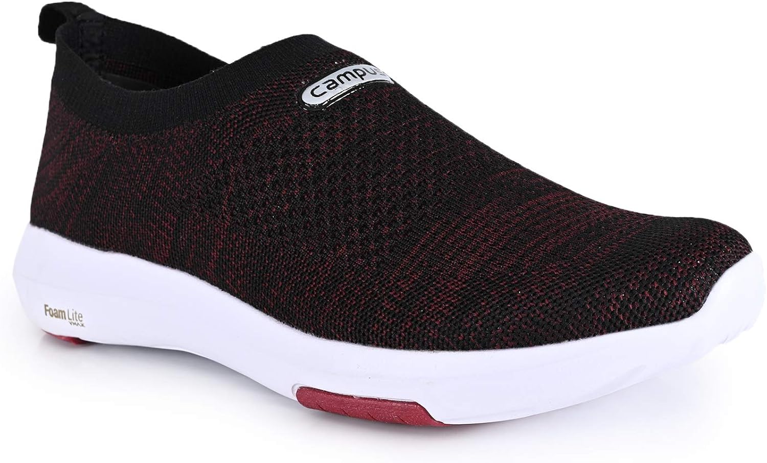 campus foam lite shoes
