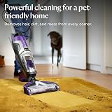 BISSELL CrossWave Pet Pro 3-in-1 Wet Dry Vacuum Cleaner 2224E view 2
