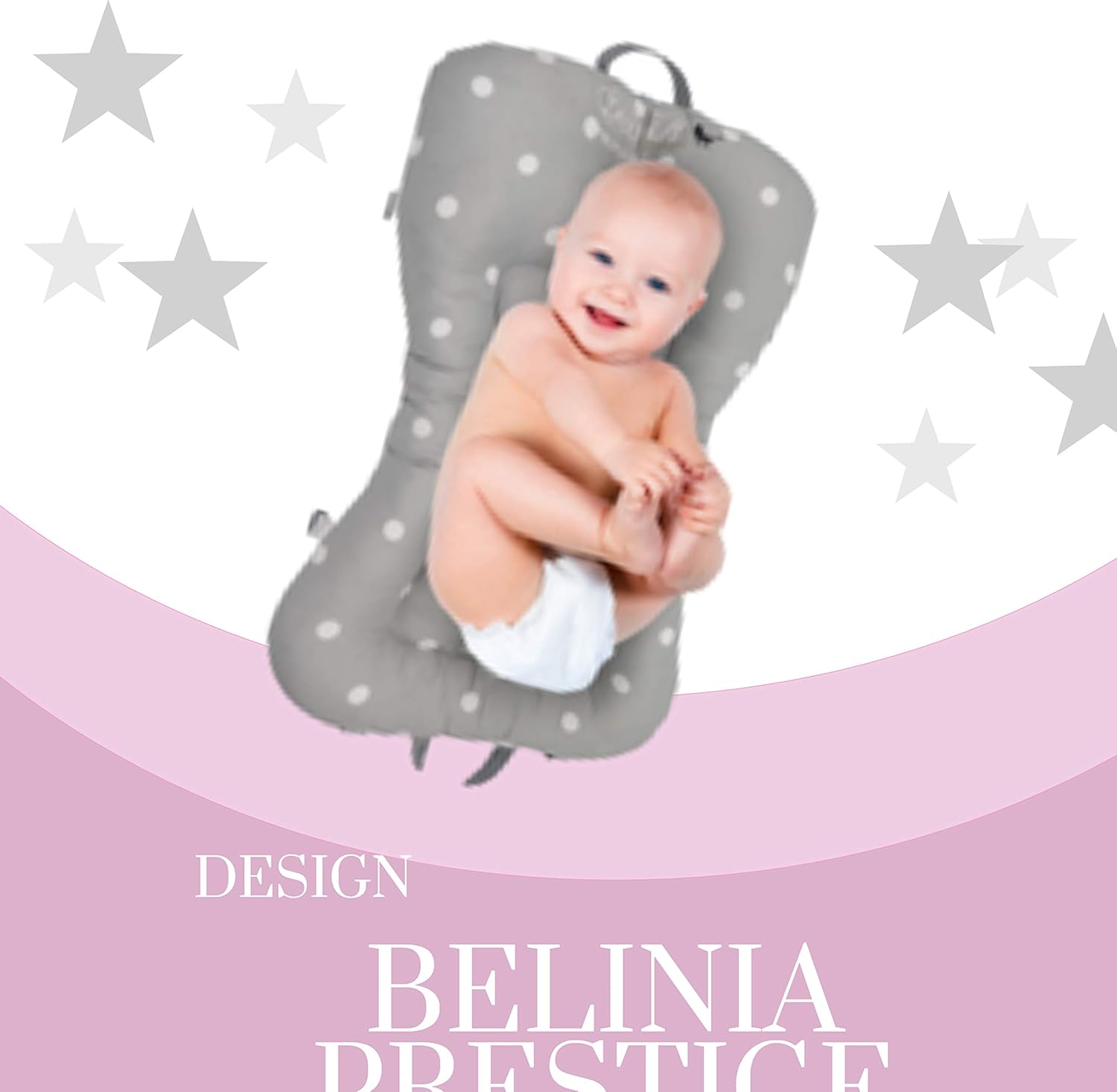 Lit Bebe Pliable Multifonction Design Grey Lit Bebe Lit De Voyage Pour Bebe Belinia Prestige Bebe Puericulture Lits Cages Lawawarenesssociety In